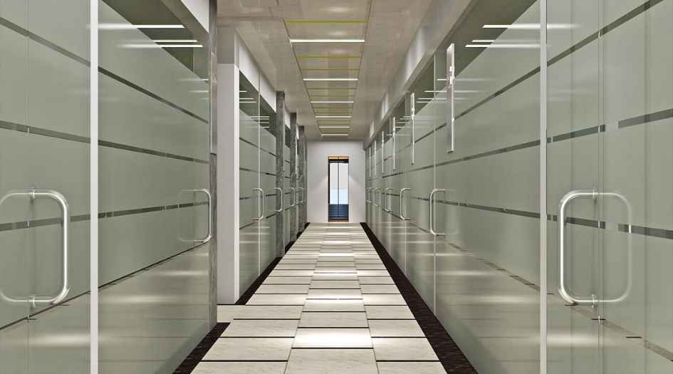 Suratwala-Mark-Plazzo (5)